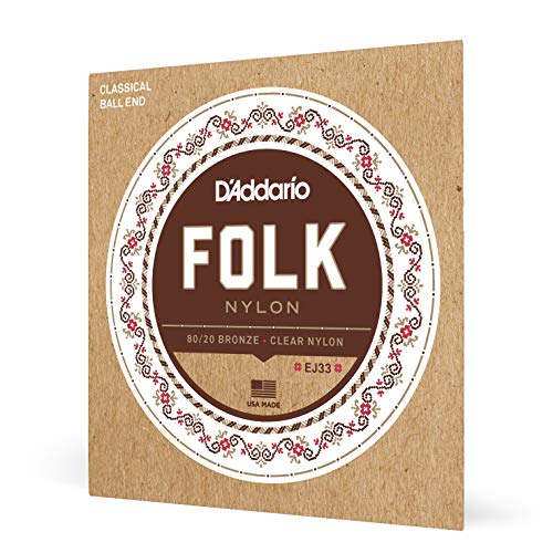 【美品】Folk ナイロン　コート2 51X6A6+TQRL.jpg